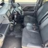 daihatsu tanto 2019 -DAIHATSU--Tanto 5BA-LA650S--LA650S-0055721---DAIHATSU--Tanto 5BA-LA650S--LA650S-0055721- image 17