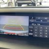 lexus gs 2015 -LEXUS--Lexus GS DBA-GRL11--GRL11-6004049---LEXUS--Lexus GS DBA-GRL11--GRL11-6004049- image 20