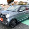honda n-one 2016 CFJ1244332 image 1