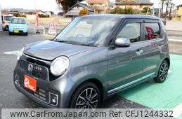 honda n-one 2016 CFJ1244332