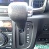 suzuki spacia 2017 CFJ1808283 image 15