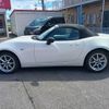 mazda roadster 2017 -MAZDA--Roadster DBA-ND5RC--ND5RC-116746---MAZDA--Roadster DBA-ND5RC--ND5RC-116746- image 15