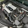 lexus ux 2019 CFJ1817486 image 18