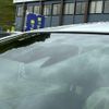 nissan note 2017 -NISSAN 【名変中 】--Note HE12--036228---NISSAN 【名変中 】--Note HE12--036228- image 12