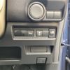 suzuki wagon-r 2024 quick_quick_MX81S_MX81S-205270 image 4