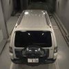 mitsubishi pajero 2007 -MITSUBISHI 【盛岡 310ﾂ800】--Pajero V93W-0002224---MITSUBISHI 【盛岡 310ﾂ800】--Pajero V93W-0002224- image 8