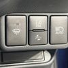 toyota aqua 2018 CFJ1803024 image 6