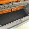 daihatsu taft 2020 -DAIHATSU--Taft 6BA-LA900S--LA900S-0021693---DAIHATSU--Taft 6BA-LA900S--LA900S-0021693- image 26