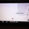nissan cube 2016 CFJ1696726 image 4