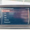 mazda demio 2016 -MAZDA--Demio DBA-DJ3FS--DJ3FS-162896---MAZDA--Demio DBA-DJ3FS--DJ3FS-162896- image 4