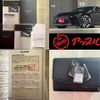 lexus lc 2017 -LEXUS 【豊田 301ﾄ9851】--Lexus LC DBA-URZ100--URJ100-0001735---LEXUS 【豊田 301ﾄ9851】--Lexus LC DBA-URZ100--URJ100-0001735- image 2