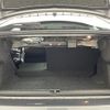 subaru wrx 2020 -SUBARU--WRX CBA-VAB--VAB-036878---SUBARU--WRX CBA-VAB--VAB-036878- image 24