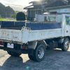 isuzu elf-truck 2010 GOO_NET_EXCHANGE_0702232A30250720W003 image 7