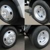 isuzu elf-truck 2013 CFJ1702426 image 8