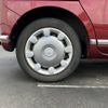 daihatsu move-canbus 2018 -DAIHATSU--Move Canbus DBA-LA810S--LA810S-0023324---DAIHATSU--Move Canbus DBA-LA810S--LA810S-0023324- image 17