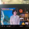 honda n-box 2018 CFJ1518634 image 25