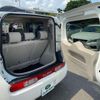 nissan cube 2014 -NISSAN 【名変中 】--Cube Z12--276581---NISSAN 【名変中 】--Cube Z12--276581- image 9