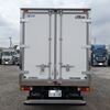 mitsubishi-fuso canter 2025 -MITSUBISHI--Canter 2RG-FBAV0--FBAV0-610217---MITSUBISHI--Canter 2RG-FBAV0--FBAV0-610217- image 6