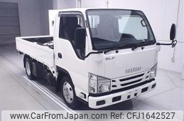 isuzu elf-truck 2015 CFJ1642527