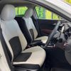 mazda cx-3 2015 CFJ1839421 image 8