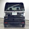 honda n-box 2012 -HONDA--N BOX DBA-JF1--JF1-1076881---HONDA--N BOX DBA-JF1--JF1-1076881- image 8