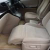 toyota vellfire 2012 -TOYOTA--Vellfire ANH20W--8204105---TOYOTA--Vellfire ANH20W--8204105- image 19