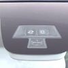 suzuki wagon-r 2013 -SUZUKI--Wagon R DBA-MH34S--MH34S-225818---SUZUKI--Wagon R DBA-MH34S--MH34S-225818- image 3