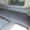 isuzu forward 2019 -ISUZU 【千葉 100ﾁ9011】--Forward FRR90S2--7138759---ISUZU 【千葉 100ﾁ9011】--Forward FRR90S2--7138759- image 23