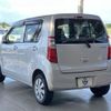 suzuki wagon-r 2014 -SUZUKI--Wagon R DBA-MH34S--MH34S-313942---SUZUKI--Wagon R DBA-MH34S--MH34S-313942- image 21