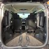 toyota alphard 2015 -TOYOTA--Alphard DBA-AGH30W--AGH30-0019594---TOYOTA--Alphard DBA-AGH30W--AGH30-0019594- image 12