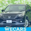 honda cr-v 2013 quick_quick_DBA-RM1_RM1-1101401 image 1