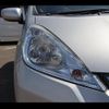 honda fit 2012 -HONDA--Fit GP1--1136572---HONDA--Fit GP1--1136572- image 28