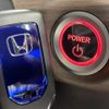 honda freed 2022 -HONDA--Freed 6AA-GB7--GB7-3167806---HONDA--Freed 6AA-GB7--GB7-3167806- image 11