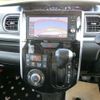 daihatsu tanto 2015 -DAIHATSU 【岐阜 582ﾑ2700】--Tanto DBA-LA600S--LA600S-0281476---DAIHATSU 【岐阜 582ﾑ2700】--Tanto DBA-LA600S--LA600S-0281476- image 7