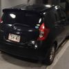 nissan note 2015 -NISSAN--Note E12-265738---NISSAN--Note E12-265738- image 6