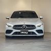 mercedes-benz cla-class 2020 -MERCEDES-BENZ--Benz CLA 3DA-118612M--W1K1186122N151049---MERCEDES-BENZ--Benz CLA 3DA-118612M--W1K1186122N151049- image 19