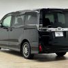 toyota voxy 2017 quick_quick_DAA-ZWR80W_ZWR80-0265520 image 16