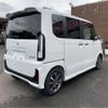 honda n-box 2024 -HONDA 【八王子 581ｷ8414】--N BOX 6BA-JF5--JF5-1080859---HONDA 【八王子 581ｷ8414】--N BOX 6BA-JF5--JF5-1080859- image 2