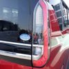 nissan roox 2021 -NISSAN 【豊田 580】--Roox 4AA-B45A--B45A-0332709---NISSAN 【豊田 580】--Roox 4AA-B45A--B45A-0332709- image 30