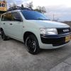 toyota probox-van 2011 -TOYOTA 【宮城 400ﾉ2657】--Probox Van NCP55V--0090358---TOYOTA 【宮城 400ﾉ2657】--Probox Van NCP55V--0090358- image 15