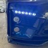 toyota vellfire 2014 CFJ1705192 image 27