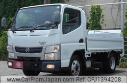 nissan atlas 2020 quick_quick_FBAVW_FBAVW-580116