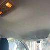 volkswagen t-cross 2021 CFJ7482856 image 11