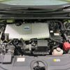 toyota prius 2018 -TOYOTA--Prius DAA-ZVW51--ZVW51-6071363---TOYOTA--Prius DAA-ZVW51--ZVW51-6071363- image 18