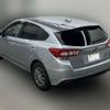 subaru impreza-wagon 2018 CFJ1567663 image 4