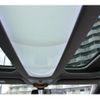 citroen berlingo 2021 CFJ1531380 image 13