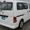 nissan vanette-truck 2015 GOO_NET_EXCHANGE_0903304A30240917W007 image 8