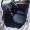 honda acty-van 2009 CFJ1426638 image 4