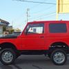 suzuki jimny 1990 -SUZUKI 【香川 480ﾁ720】--Jimny JA11Vｶｲ--103516---SUZUKI 【香川 480ﾁ720】--Jimny JA11Vｶｲ--103516- image 6