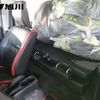 suzuki jimny-sierra 2013 -SUZUKI 【旭川 500ﾕ2355】--Jimny Sierra JB43W--561007---SUZUKI 【旭川 500ﾕ2355】--Jimny Sierra JB43W--561007- image 9